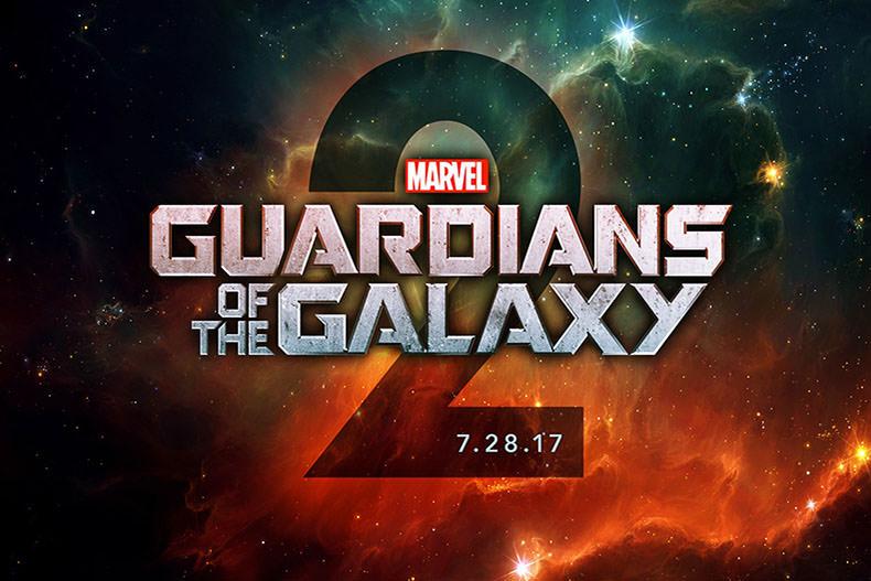 صحبت‌ های کارگردان Guardians of the Galaxy درباره قسمت دوم فیلم