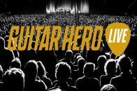 تماشا کنید: بازی Guitar Hero Live به صورت رسمی معرفی شد