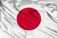 چارت فروش سخت افزار و بازی در ژاپن: صدرنشینی پلی استیشن 4