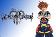 امکان عرضه یک نسخه فرعی از بازی Kingdom Hearts 3 برای گوشی های هوشمند