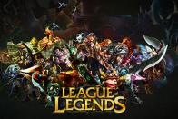 معرفی سیستم خودکار شناسایی و مجازات بازیکن خاطی در بازی League of Legends