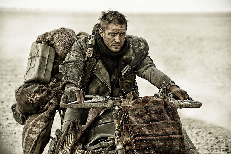 تریلر جدید Mad Max: Fury Road اطلاعات بیشتری از داستان فیلم ارا‌ئه می‌کند
