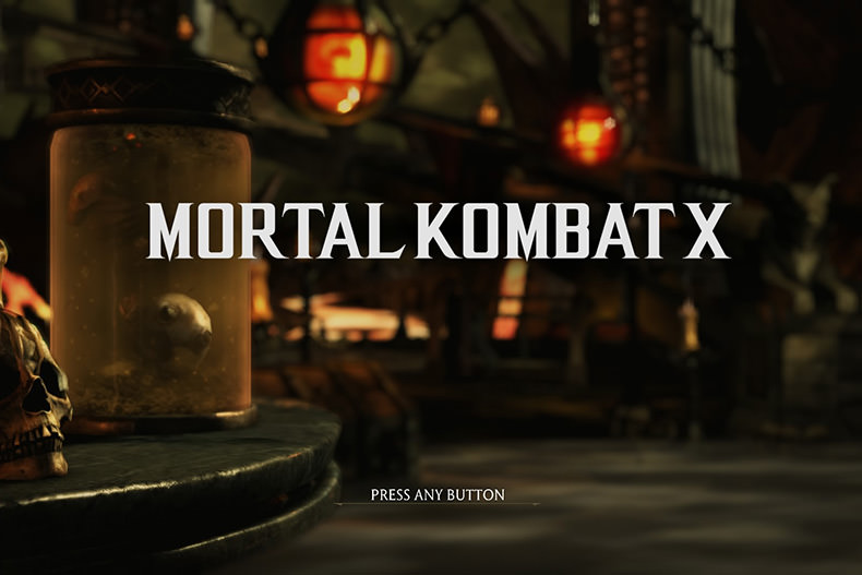 شخصیت تانیا به زودی به بازی Mortal Kombat X اضافه خواهد شد