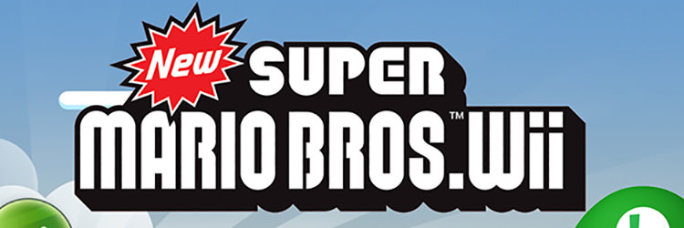 New-Super-Mario-Bros.-Wii