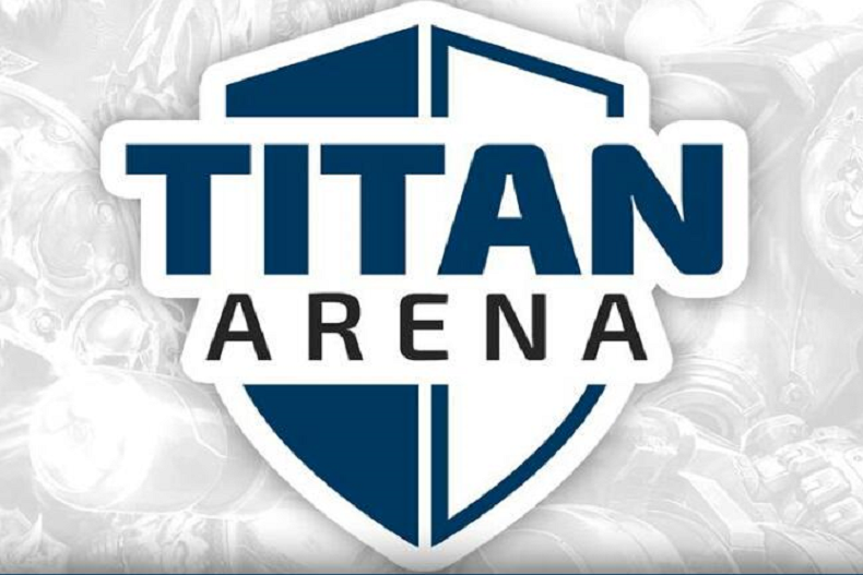 کسب عنوان قهرمانی Titan Arena 3 توسط تیم Cloud9 Maelstrom