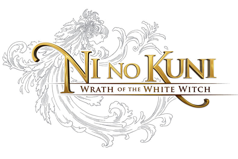 شایعه: سونی به زودی از دنباله بازی Ni No Kuni رونمایی خواهد کرد