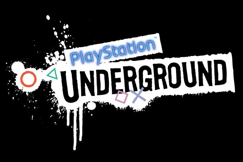 مجله ویدیویی PlayStation Underground بعد از ۱۴ سال دوباره منتشر می شود