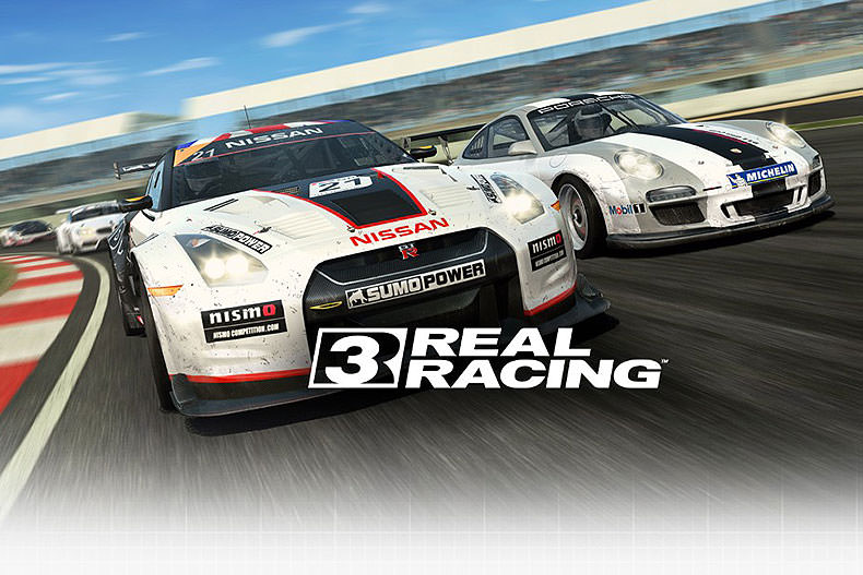 Real racing 3 айфон. Игра real Racing 3. Реал рейсинг 3 2013. Real Racing 1. Real Racing 3 самая прибыльная гонка.