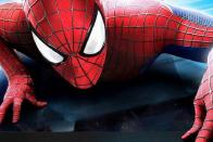 تاریخ اکران فیلم Spider-Man تغییر کرد