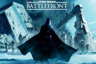 اضافه شدن لباس ها و نقشه های جدید به Star Wars Battlefront توسط DLC رایگان ماه ژانویه