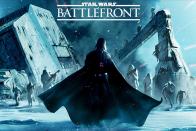 کاربران آنلاین پلی‌استیشن 4 بازی Star Wars Battlefront از مجموع رقبا بیشتر است