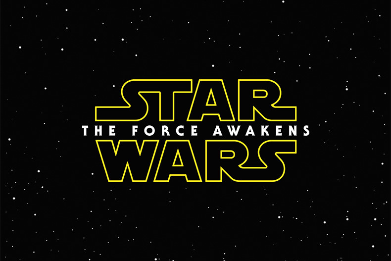 انتشار تصاویری جدید از سر صحنه فیلمبرداری Star Wars Episode VII