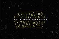 Star Wars: The Force Awakens تبدیل به هشتمین فیلم پرفروش تاریخ سینما شد