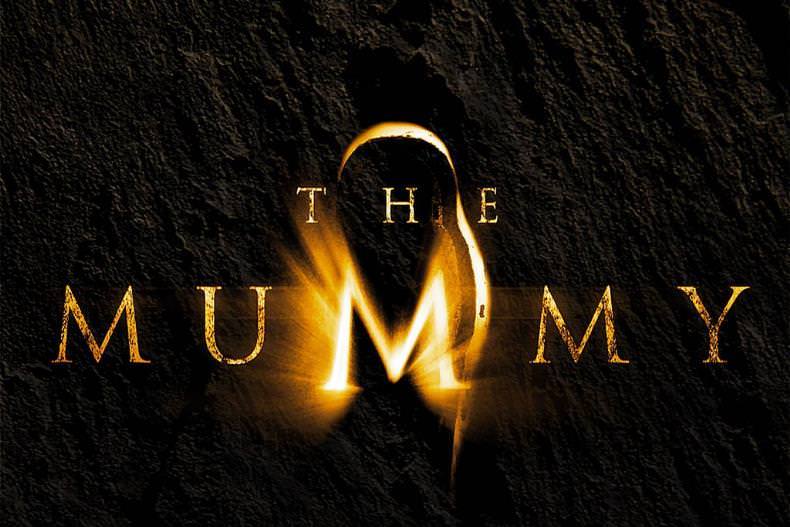 دو فیلم The Mummy و Universal Monster با یک سال تاخیر اکران می شوند
