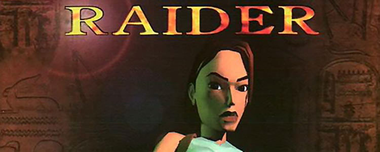 ریبوت Tomb Raider با فروش ۸.۵ میلیون نسخه برترین بازی مجموعه شد