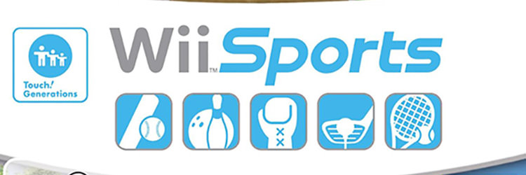 Wii-Sports-