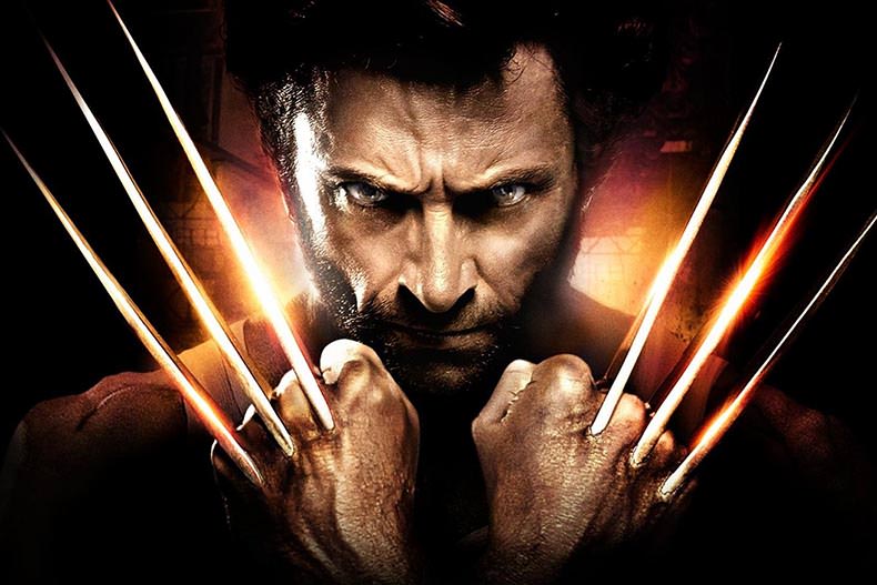 فیلم Wolverine 3 درجه ی سنی بزرگسال را دریافت کرد