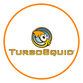 011-turbosquid