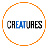 06-creatures
