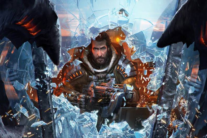 سازندگان Lost Planet 3 و Ninja Gaiden Z با دنیای بازی های ویدیویی خداحافظی کردند