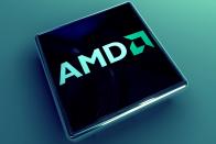 کمپانی AMD عرضه کارت‌های گرافیکی با معماری پولاریس را در سال ۲۰۱۶ تایید کرد