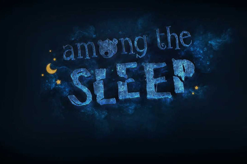 بازی Among the Sleep برای ایکس باکس وان هم منتشر خواهد شد