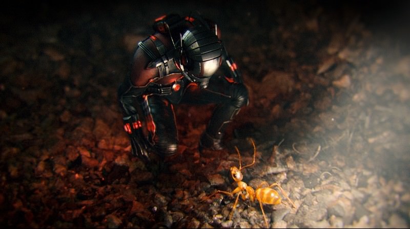 Ant-man-Movie (1)