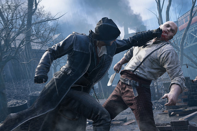 چندین بازی از سری Assassin’s Creed به PlayStation Now می‌آیند