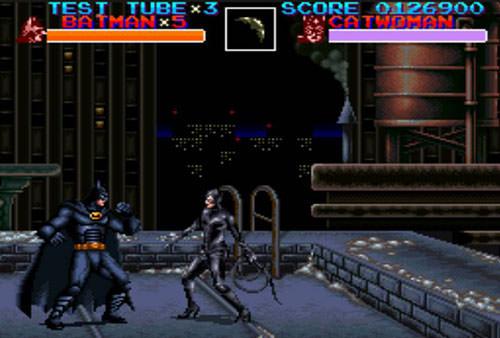Batman-Returns