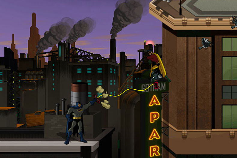 Batman-The-Brave-and-the-Bold---The-Videogame