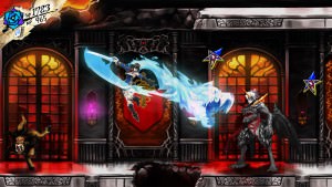 Bloodstained2863292-blood2