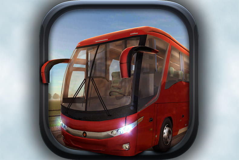 Бас симулятор на андроид. Ovilex Bus Simulator 2015. City Bus Simulator 2010. Bus Simulator автобусы. Bus Simulator 20.