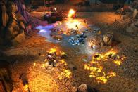 تاریخ انتشار نسخه های نسل هشتمی بازی Divinity: Original Sin مشخص شد