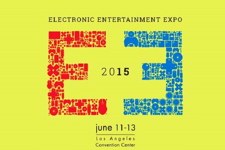 ۶ اتفاقی که در E3 امسال رخ خواهد داد [E3 2015]