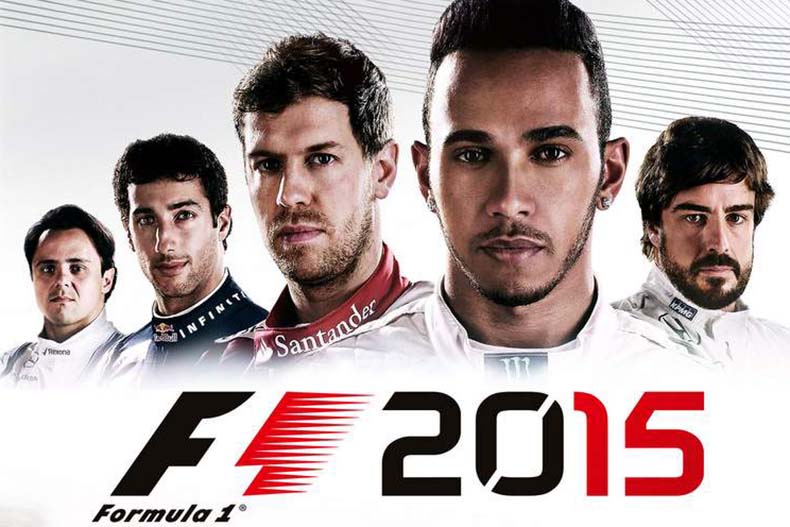 Скач 1. F 2015. F1 2015 Cover. F1 2015 надпись. F1 2015 Cover PC.