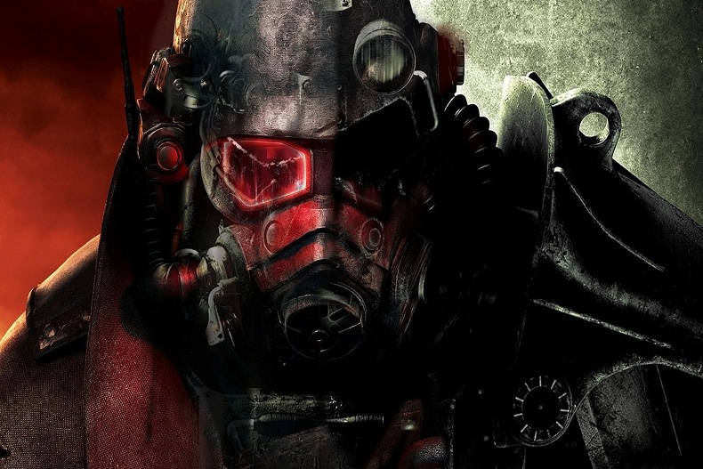 شایعه: نمایش ۲۰ الی ۳۰ دقیقه ای گیم پلی بازی Fallout 4 در E3 2015