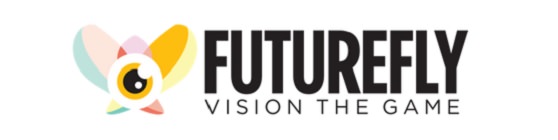futurefly-
