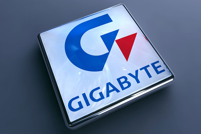گیگابایت با معرفی فناوری Q-Flash Plus بروزرسانی بایوس را ساده می کند