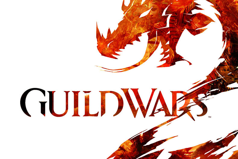 تماشا کنید: تحقیر و حذف شخصیت متقلب از بازی Guild Wars 2