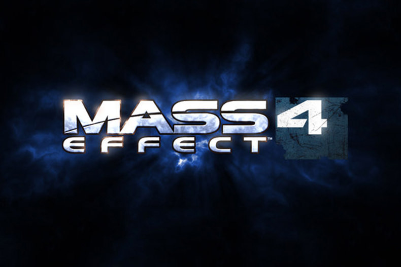 شایعات پیرامون بازی Mass Effect 4 و امید دیدن این بازی در نمایشگاه E3