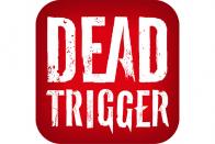 معرفی بازی موبایل Dead Trigger: خلاص شدن از شر زامبی‌ها