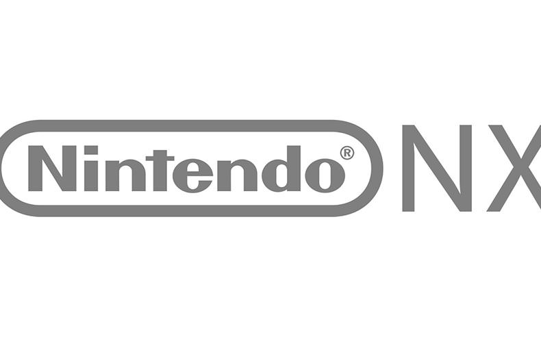 ایواتا: کنسول NX جایگزین Wii U نخواهد شد