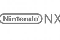 ایواتا: کنسول NX جایگزین Wii U نخواهد شد