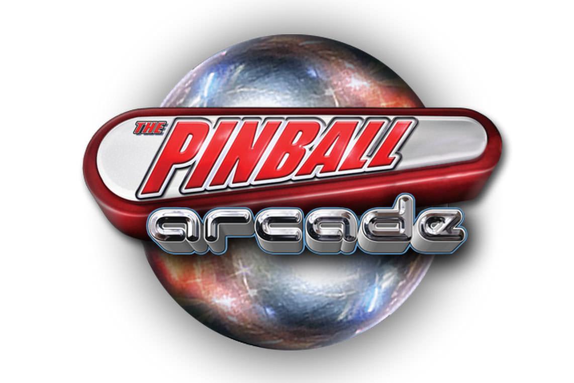 معرفی بازی موبایل Pinball Arcade: پینبال در گوشی شما