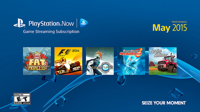 playstation-now-may games