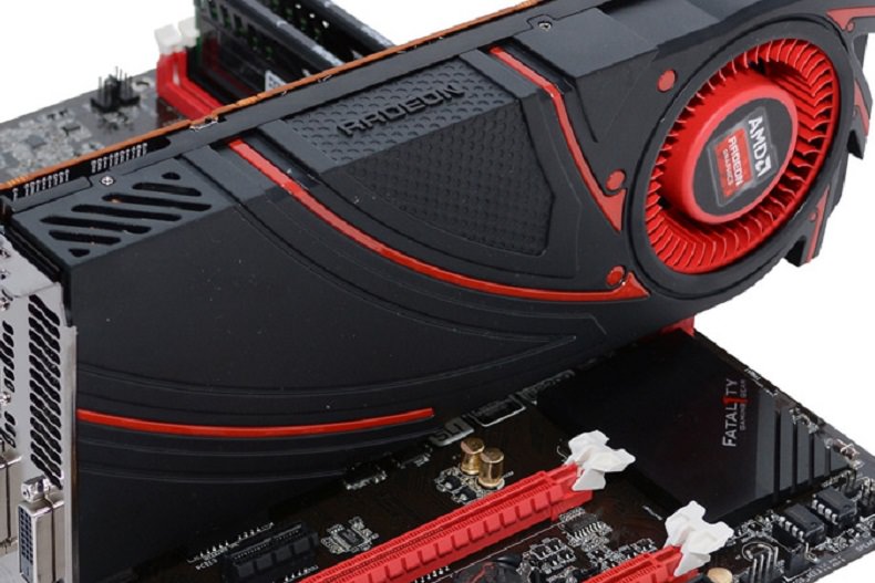 Radeon r5. AMD r9 m290x 2gb. AMD Radeon r5 Graphics. Radeon r5 200 Series. AMD Radeon r5 330.