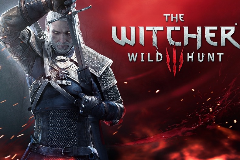 بررسی راندمان نسخه پی‌سی The Witcher 3: Wild Hunt روی سخت‌افزارهای مختلف