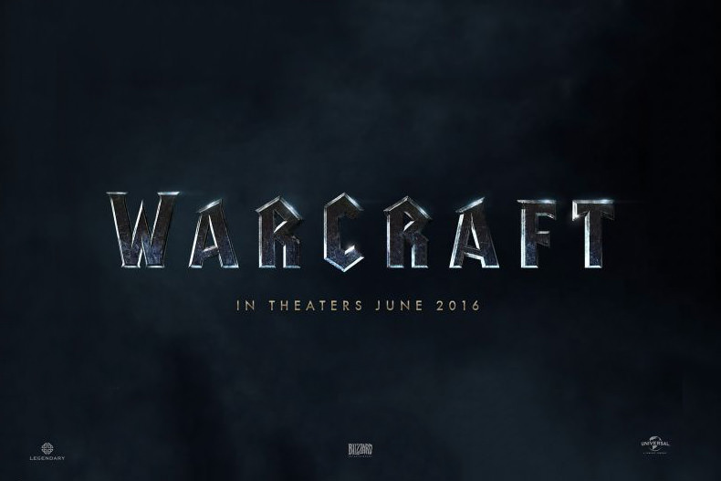 کارگردان فیلم Warcraft از جلوه های ویژه، تأثیرات Avengers و نسخه‌ دوم آن می‌گوید
