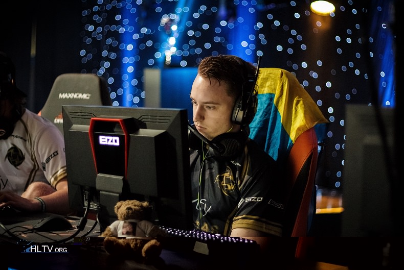 Get_right