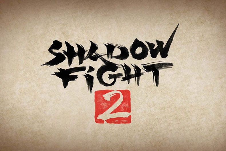 معرفی بازی موبایل Shadow Fight 2: جنگ سایه‌ها